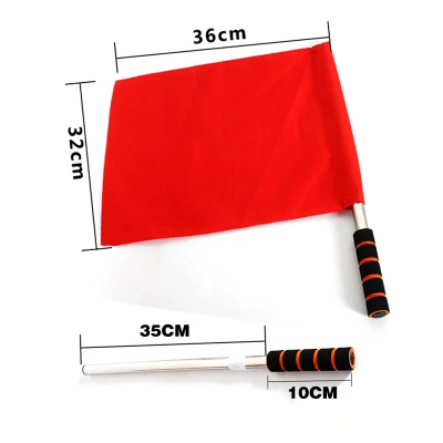 Aozhan poco costoso acciaio inossidabile alluminio Pubblicità Sport flessibili telescopici colorati Portatile portatile portatile tour guida Flag palo in vendita