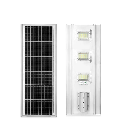 Sensore di movimento ad alta luminosità da 300 W, integrato, Garden Park Solar Semaforo