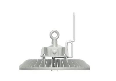 Illuminazione a LED a bassa temperatura da 100 W Minus a 40 gradi per illuminazione industriale