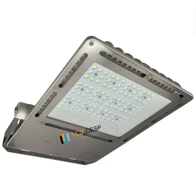 Illuminazione marina 500W pesca Trawler Boat proiettore 24V 32V 220V Bowlight