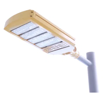 Buona vendita a caldo per esterni IP65 All in One LED Solar Semaforo