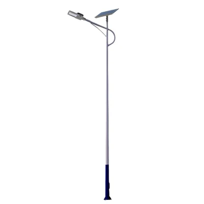 Buona luce solare a LED da 30 W a basso prezzo ad alto contenuto di lumen