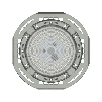 Illuminazione ATEX zona 1 zona 21 illuminazione per aree pericolose