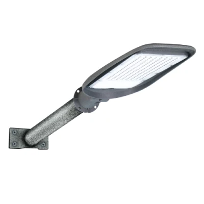 Cina Produttori Smart City migliore esterni illuminazione da giardino 220V 150W Luce stradale a LED