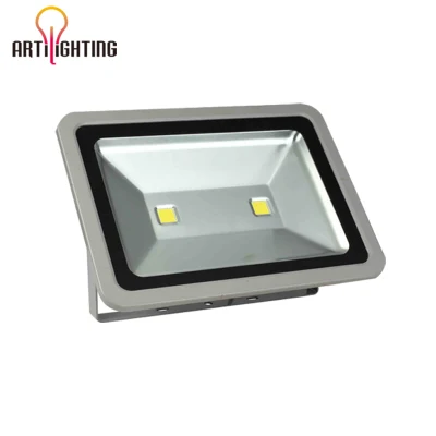 Lampada moderna Garden Bridge proiettori a LED ad alta potenza Focus Faretto e faretto della casa da costruzione