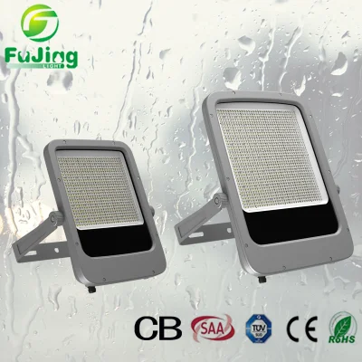 LED all&prime;ingrosso Prezzo 500W proiettore Football Stadium progetti luce IP65 Faretto a LED
