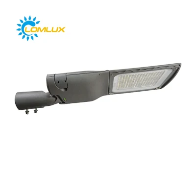 20 W IP66 impermeabile 5 anni di garanzia alluminio pressofuso decorativo solare Alloggiamento per proiettore solare Smart Camrera per illuminazione stradale a LED per Parco Manufaturer
