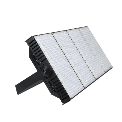 Decorazione quadrata per esterni IP66 DMX 24 W 36 W 72 W 144 W RGB Proiettore a LED per illuminazione di facciate