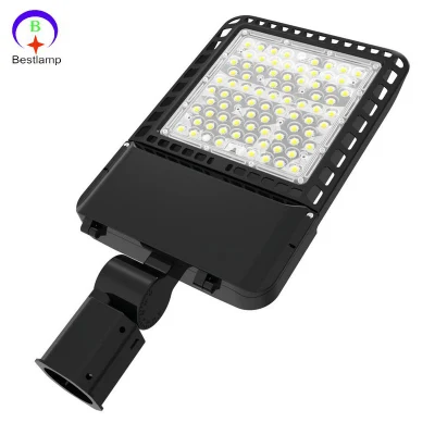 LED a luce solare IP66 da 40 W più recente a risparmio energetico Semaforo