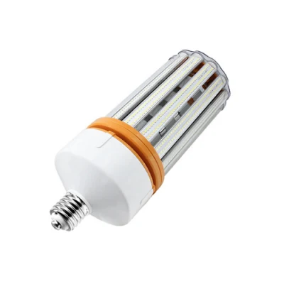 Lampada LED per granoturco da 60 W per uso in strada Luci montante