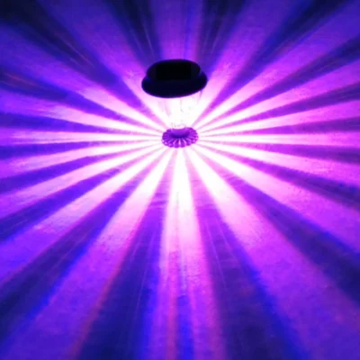 Cina-Produttore-alta-luminosità-pilastro-sicurezza