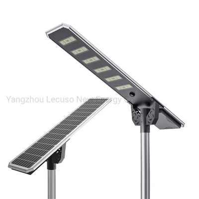 Lampade per prato Outdoor Produttore Lanterna decorativa Prezzo lampade per lampada Luce solare stradale