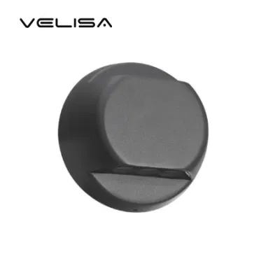 Illuminazione orizzontale montaggio a parete e messa a terra Spike Solar LED All&prime;aperto per Garden Lawn Yard percorso