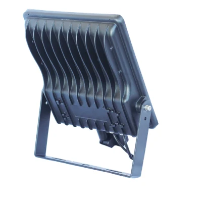 Produttore solare fabbrica CE sensore LED strada esterna COB prato Proiettore da giardino