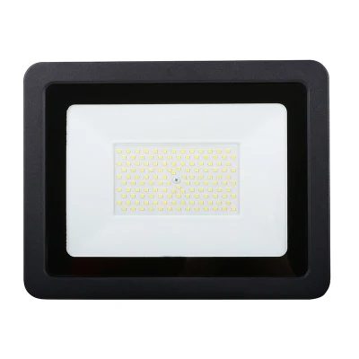 Proiettore a LED per esterni IP65 da 80 W