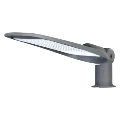 Cina Produttori Smart City migliore esterni illuminazione da giardino 220V 150W Luce stradale a LED