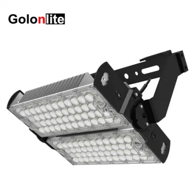 Spot da campo per esterni da calcio 250 W 400 W 200 W con faretto a LED