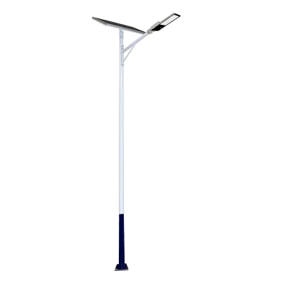 Buona luce solare a LED da 30 W a basso prezzo ad alto contenuto di lumen