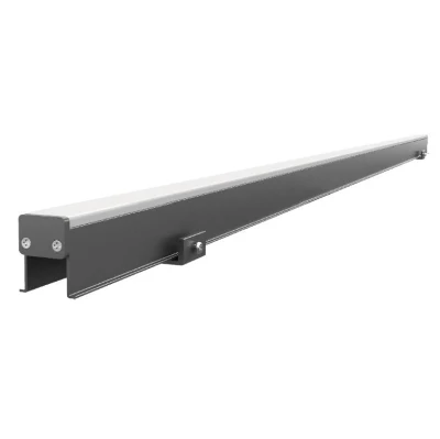 Lavaparete per esterni LED Stage Wash parete per paesaggi architettonici Rondella da parete IP65 impermeabile