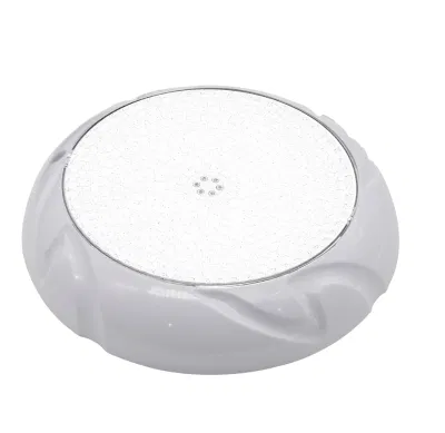 Raffinata lampada da parete lampada subacquea IP68 piscina a LED all&prime;aperto Leggero