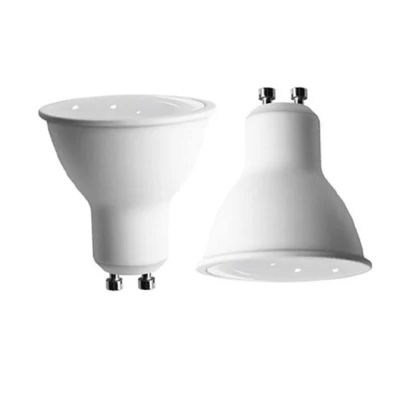 LED PARA Casa soffitto min esterno caldo Pinlight Aisilan COB Faretto a LED Spotlight