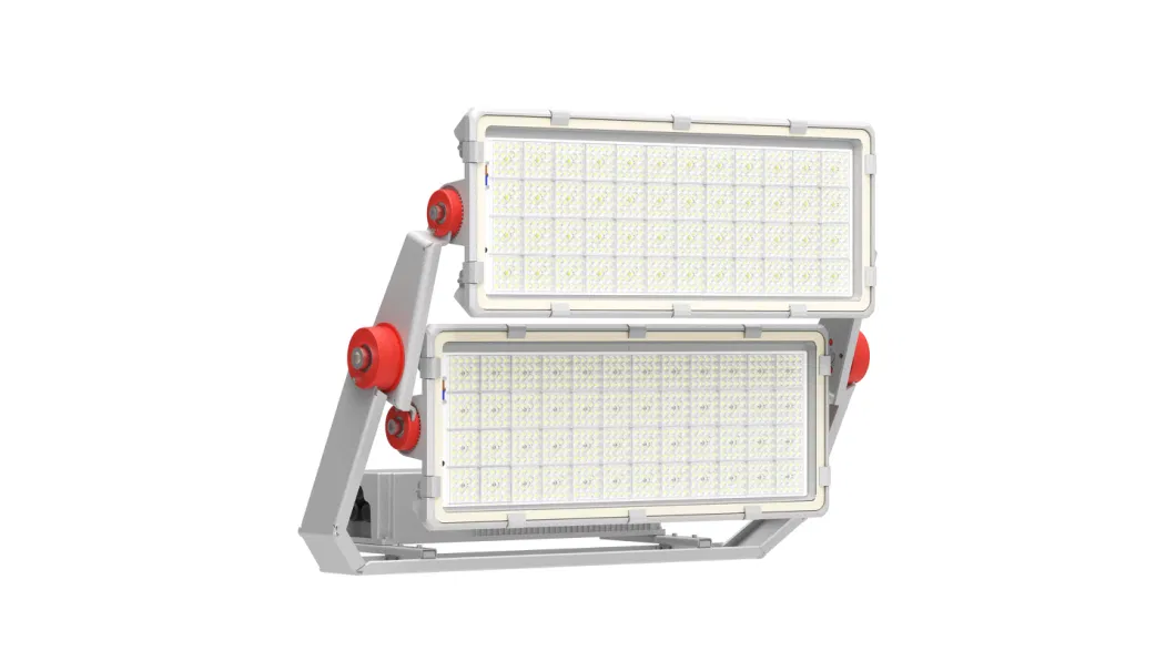 Wholesale High CRI LED Sports Lights, High Quality Spotlight Stadium Special Price Concessions.