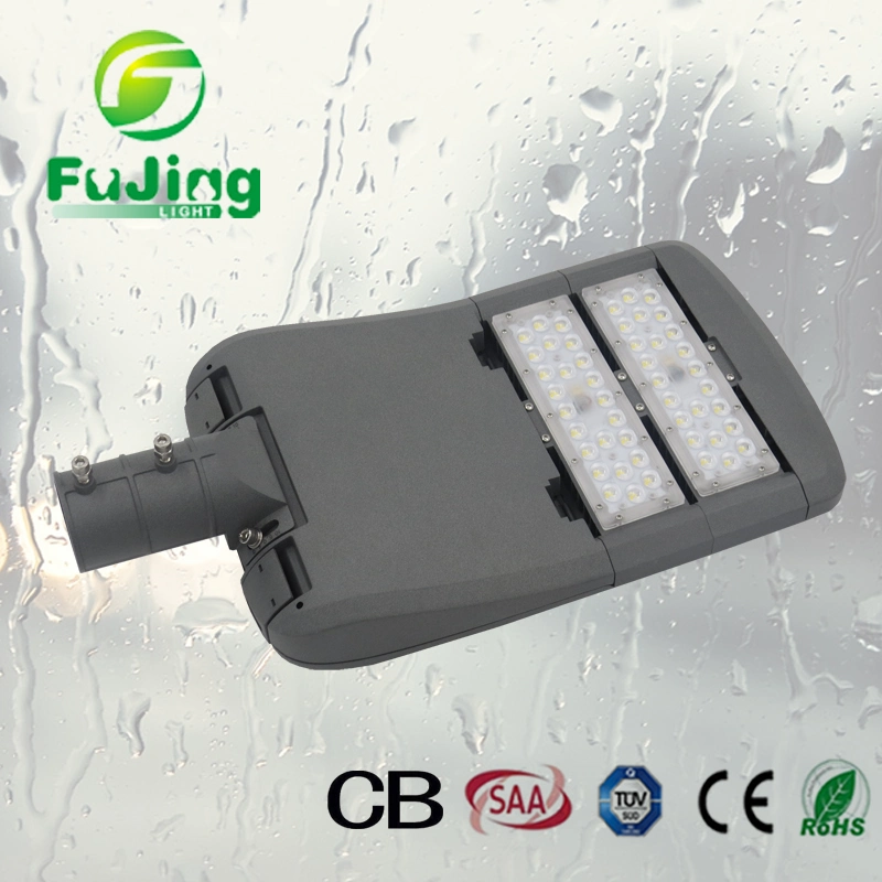 Source Manufacturer LED Mains Module 200W Street Lamp High Pole Lamp