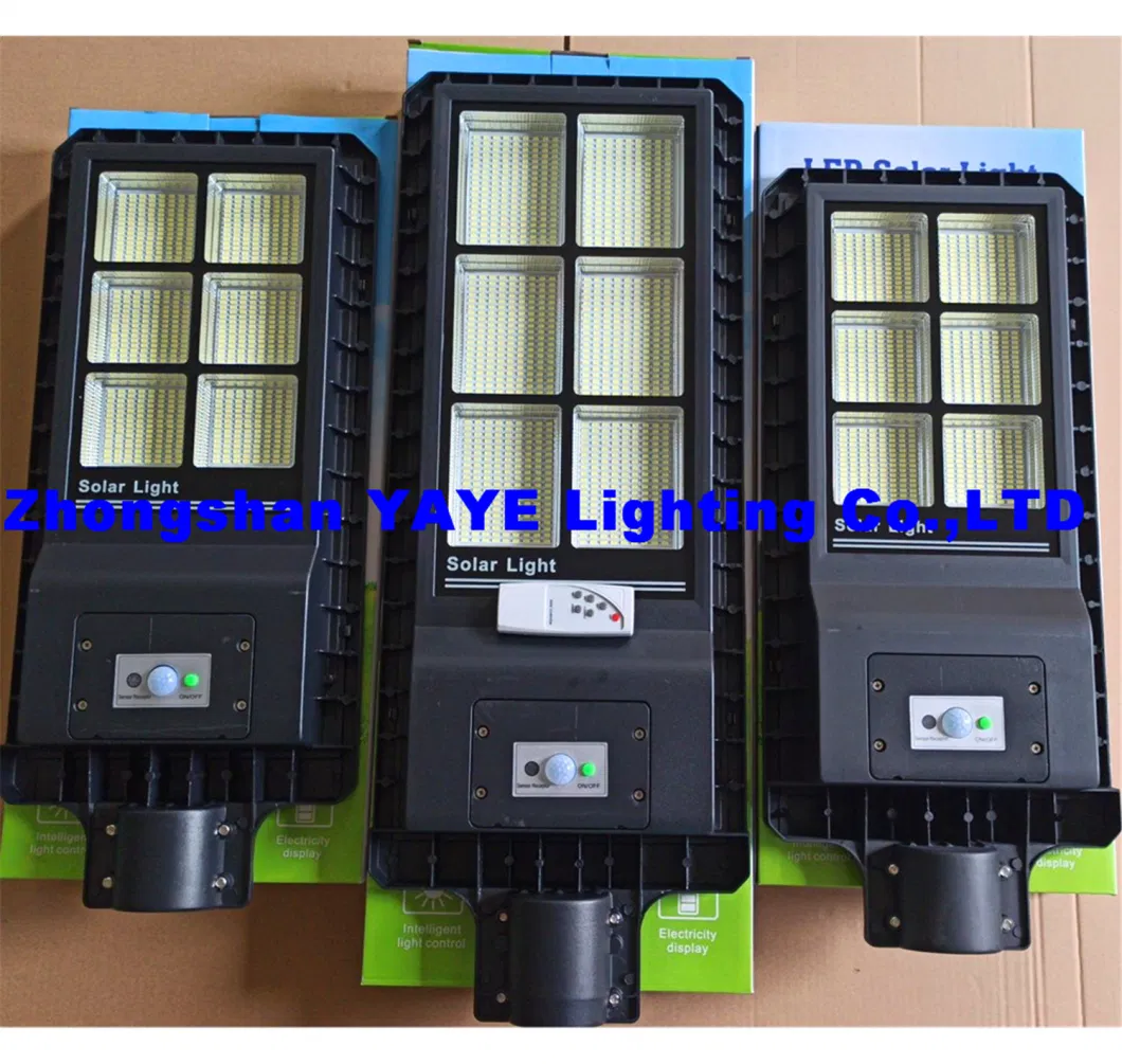 Solar CE Supplier Factory LED Street Flood Garden Lawn Park Wall Pathway Landscape Light 2500W/2000W/1500W/1200W/1000W/800W/600W/500W/400W/300W/200W/150W/100W