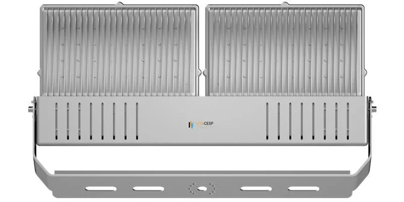 Slim LED Floodlights 50W Wall Mounted Dimmable Marine Outdoor Floodlight