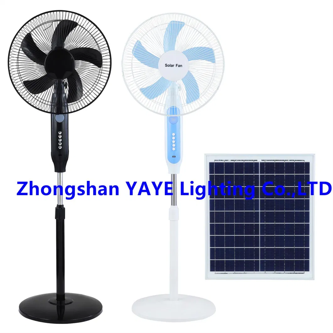 Yaye CE China Solar Factory Supplier 1000/800/600/500/400/300W/200/150/100/50/30W WiFi CCTV Camera ABS Waterproof LED Flood Wall Garden Lawn Light Manufacturer