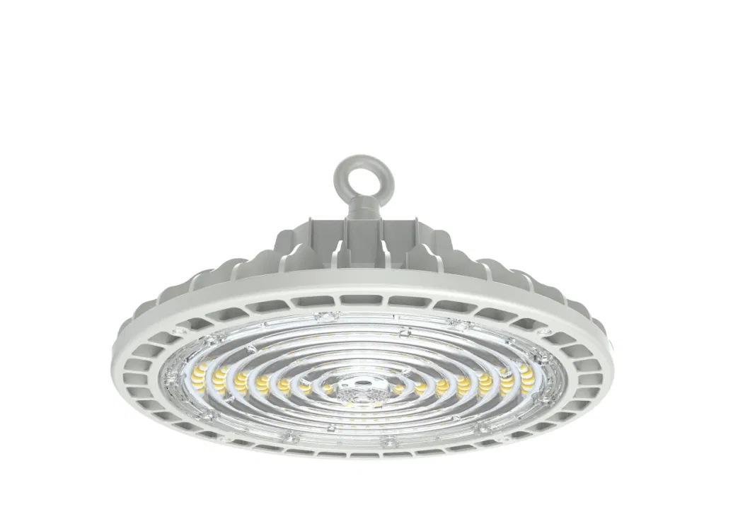 LED Low Temperature Lighting 100W Minus 40 Degrees Industrial Lighting