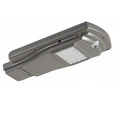 New 28PCS LED Solar Street Light with Factory Direct Price