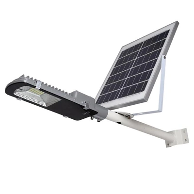 New 28PCS LED Solar Street Light with Factory Direct Price