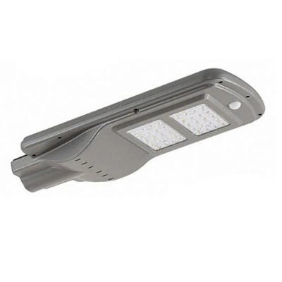 New 28PCS LED Solar Street Light with Factory Direct Price