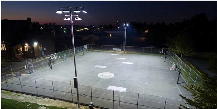 Outdoor LED Stadium Sports Light Flood Court Lighting Arena Lights (200W~1000W)