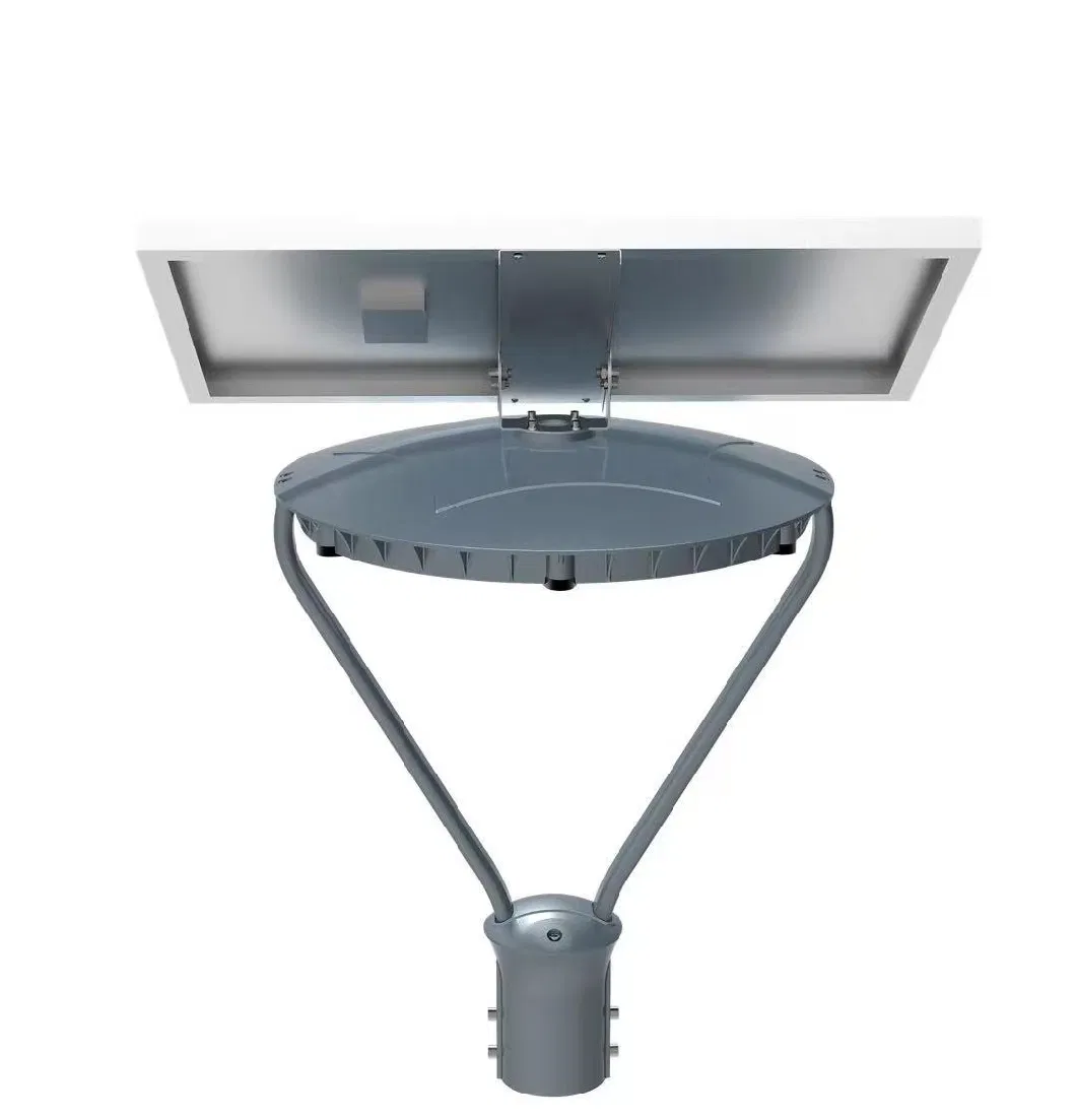 Aluminum Waterproof IP65 LED Garden Light Lawn Lamp Modern Landscape Spotlights Outdoor Garden Spike Lights