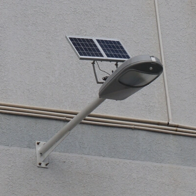 New 28PCS LED Solar Street Light with Factory Direct Price