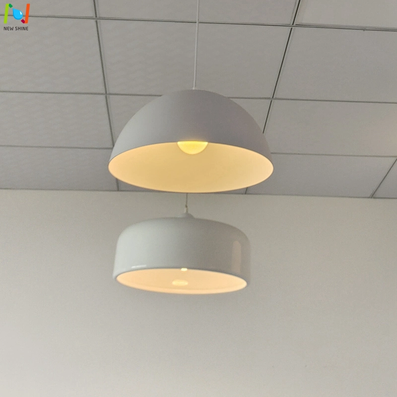 D14h8 Decoration Bulb Pendant Light Bulb Lamps Decoration