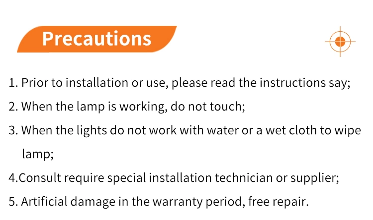 Lumileds LED Chips 500W AC85-277V 75000lm High Quality Stadium Lighting Sport Light LED Flood Light