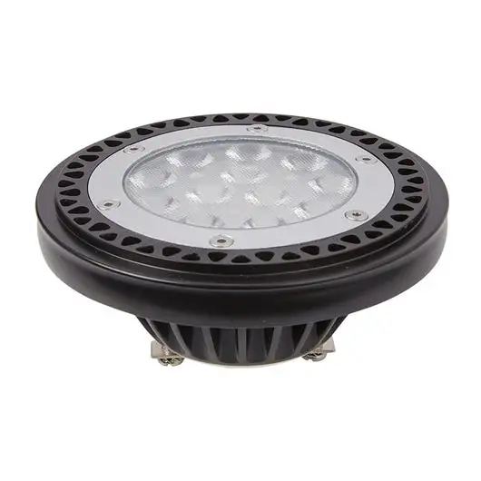 IP67 Outdoor LED Spot Light Landscape Garden Lighting Bulb for Well Light, in-Ground Light