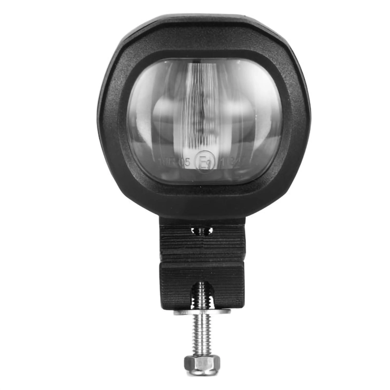 20W Good Price Forklift Safety Light for Industrial Warehouse
