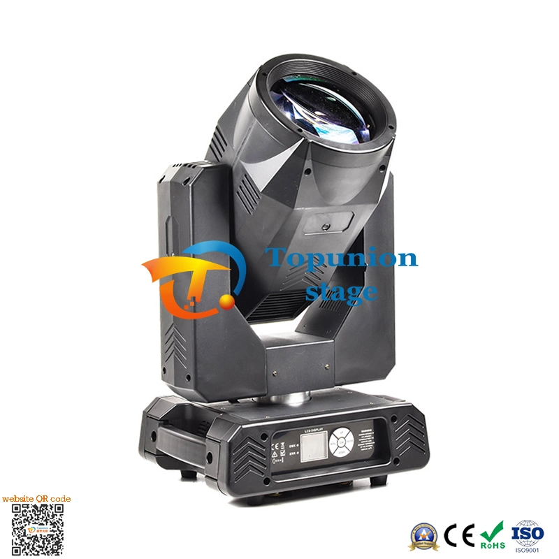 72*3W Outdoor IP65 Stage Lighting with CE RoHS for Party Sports 72PCS Waterproof PAR Light