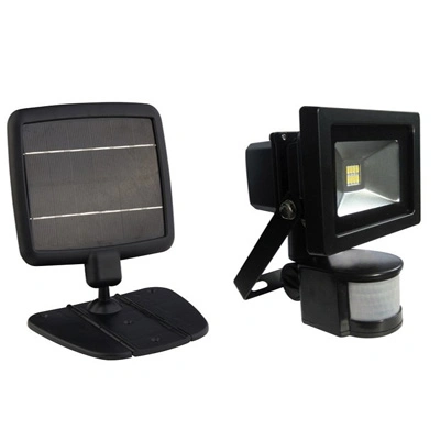 New 28PCS LED Solar Street Light with Factory Direct Price