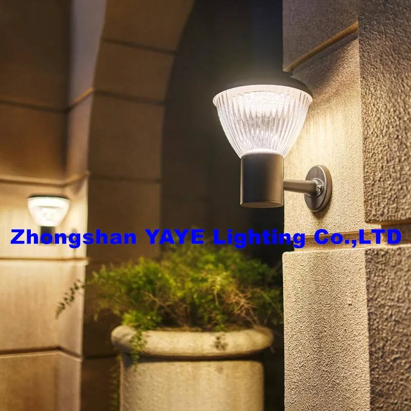 Solar CE Supplier Factory LED Street Flood Garden Lawn Park Wall Pathway Landscape Light 2500W/2000W/1500W/1200W/1000W/800W/600W/500W/400W/300W/200W/150W/100W