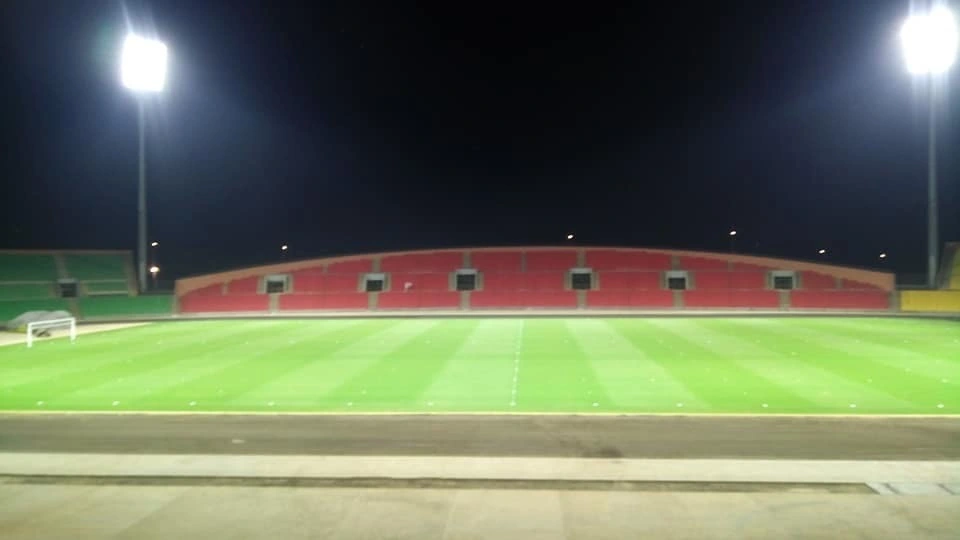 LED Wholesales Price 500W Floodlight Football Stadium Projects Light IP65 LED Spotlight