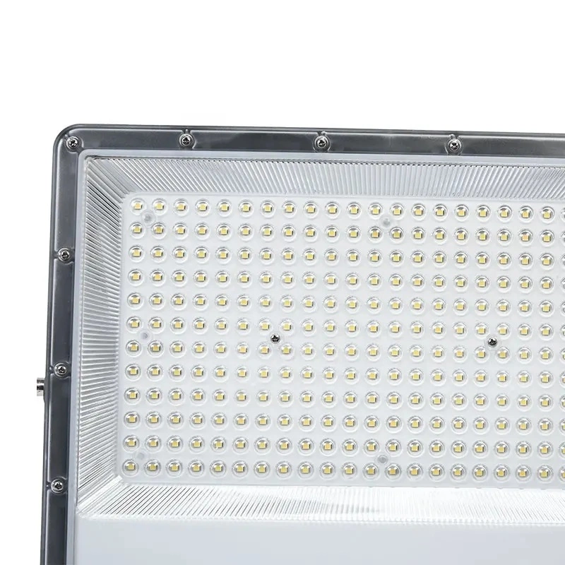 High Power Sport Stadium Field Lighting IP67 SMD 150W LED High Mast Flood Light