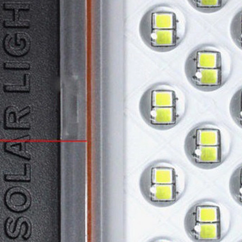 CCTV Solar Flood Light LED Camera Sensor LED System Lighting Energy Saving Bulb E Floodlight Sensor Lantern Garden Outdoor Security Light 100W 200W 300W 400W