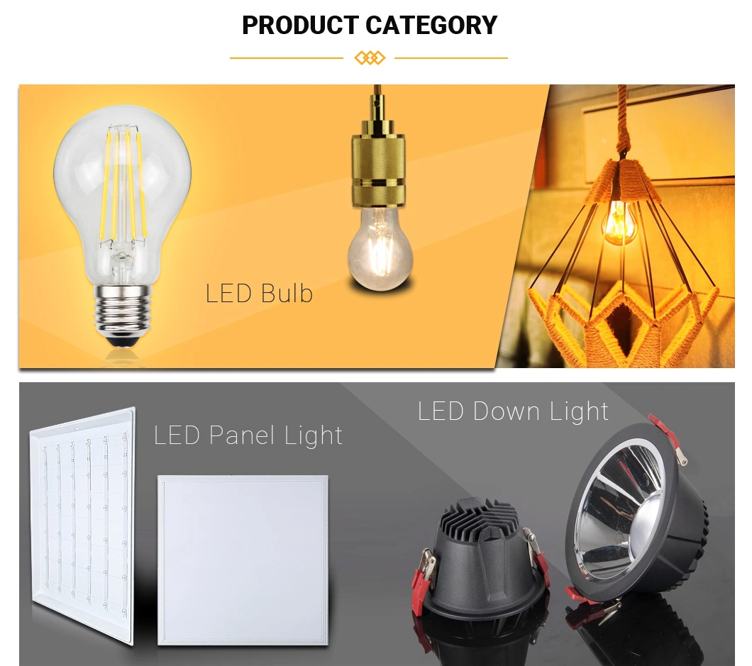 DIY LED Pendant Floor Lamp Bollards LED Wall Light with Sensor Ceiling Smart Lamp for Outdoor IP54 with E27 Socket Garden Light