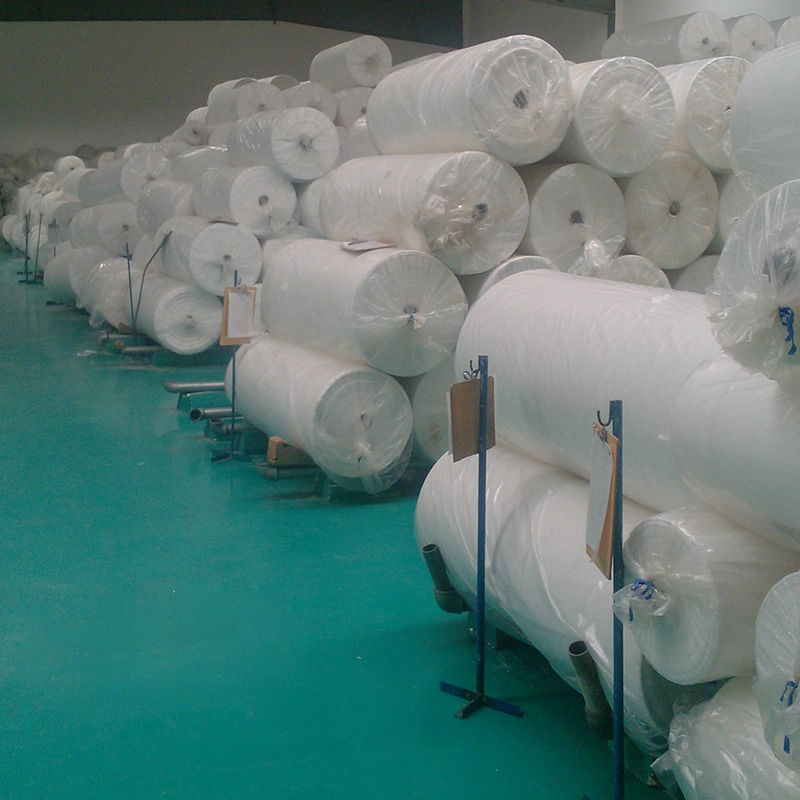 90cm X 100m Cotton Gauze Roll Medical Jumbo Gauze Raw Material 100% Cotton Absorbent Gauze Jumbo Roll Supplier