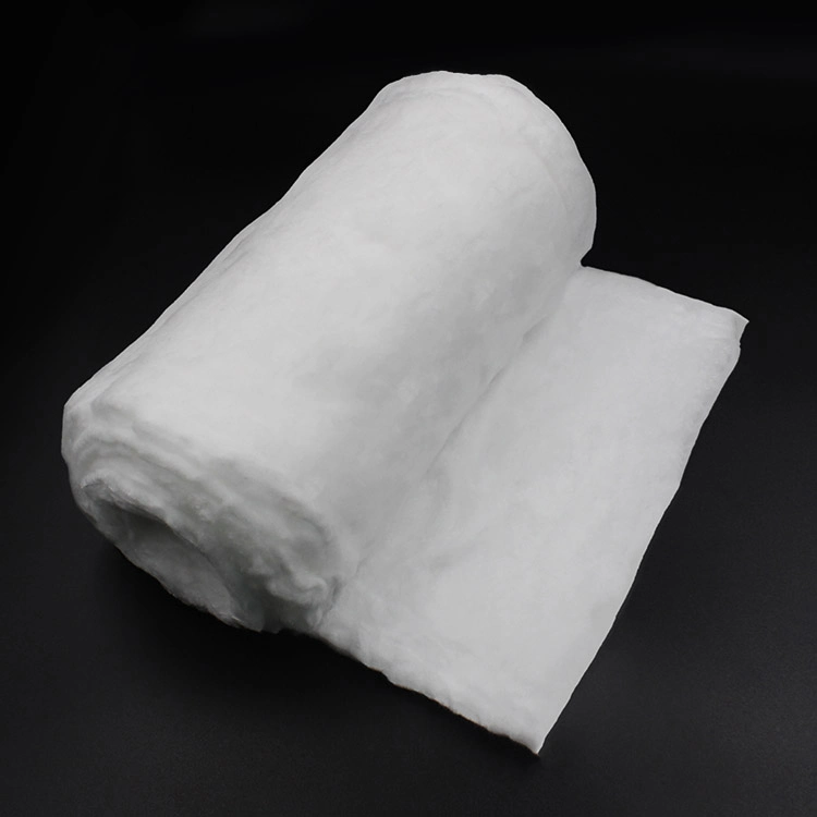 Factory Price 500g Medical Surgical White Absorbent Cotton Wool Roll